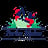 Perico Ripiao Latin Food