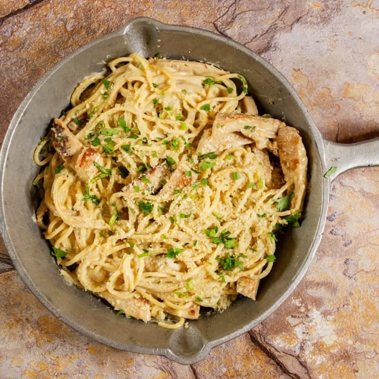 Latin America Flavors: Dominican, Caribbean, Puerto Rican