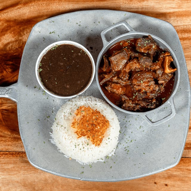Chivo Liniero.