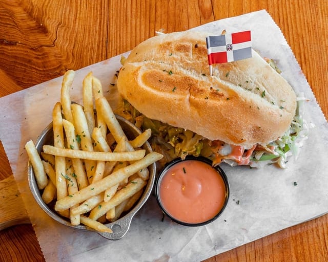 Chimi.